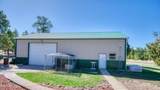 21 Conifer - Photo 86