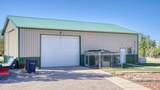 21 Conifer - Photo 87