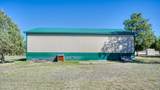 21 Conifer - Photo 88