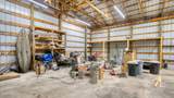 21 Conifer - Photo 90