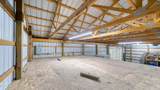 21 Conifer - Photo 91