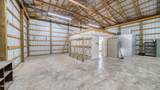 21 Conifer - Photo 92