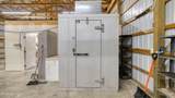 21 Conifer - Photo 93