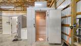 21 Conifer - Photo 94