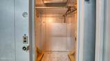 21 Conifer - Photo 95