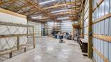 21 Conifer - Photo 96