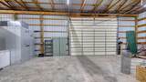 21 Conifer - Photo 97