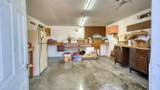 21 Conifer - Photo 98