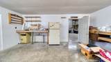 21 Conifer - Photo 99