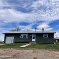 806 S 5th St - Photo 1