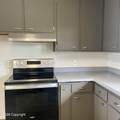 806 S 5th St - Photo 10