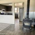 806 S 5th St - Photo 11