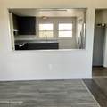 806 S 5th St - Photo 12