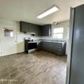 806 S 5th St - Photo 13