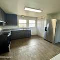 806 S 5th St - Photo 14
