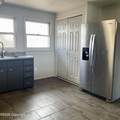 806 S 5th St - Photo 15