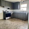 806 S 5th St - Photo 16