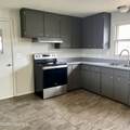 806 S 5th St - Photo 17