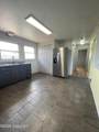 806 S 5th St - Photo 18
