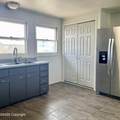 806 S 5th St - Photo 19