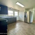 806 S 5th St - Photo 20