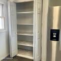 806 S 5th St - Photo 21