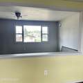 806 S 5th St - Photo 22
