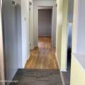 806 S 5th St - Photo 23