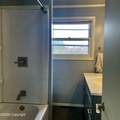 806 S 5th St - Photo 24