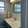806 S 5th St - Photo 25
