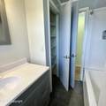 806 S 5th St - Photo 26