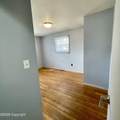 806 S 5th St - Photo 27
