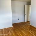 806 S 5th St - Photo 28