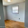 806 S 5th St - Photo 29