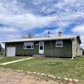 806 S 5th St - Photo 3