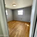 806 S 5th St - Photo 30