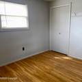 806 S 5th St - Photo 31