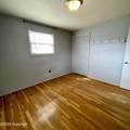 806 S 5th St - Photo 32