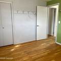 806 S 5th St - Photo 33