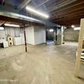 806 S 5th St - Photo 34