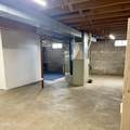 806 S 5th St - Photo 35