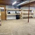 806 S 5th St - Photo 36