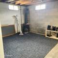 806 S 5th St - Photo 37