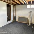 806 S 5th St - Photo 38