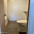 806 S 5th St - Photo 39