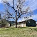 806 S 5th St - Photo 4