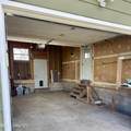 806 S 5th St - Photo 40