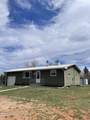 806 S 5th St - Photo 41