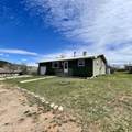 806 S 5th St - Photo 42
