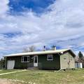 806 S 5th St - Photo 43